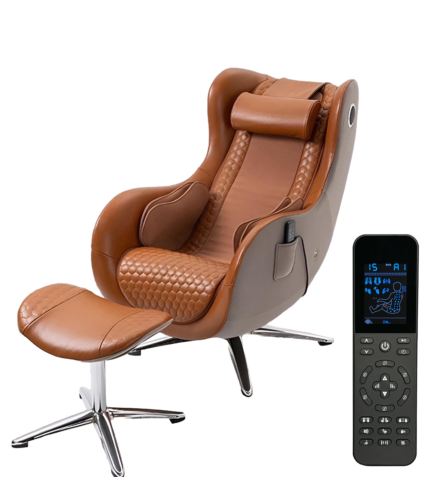 MASSAGESESSEL MS-699