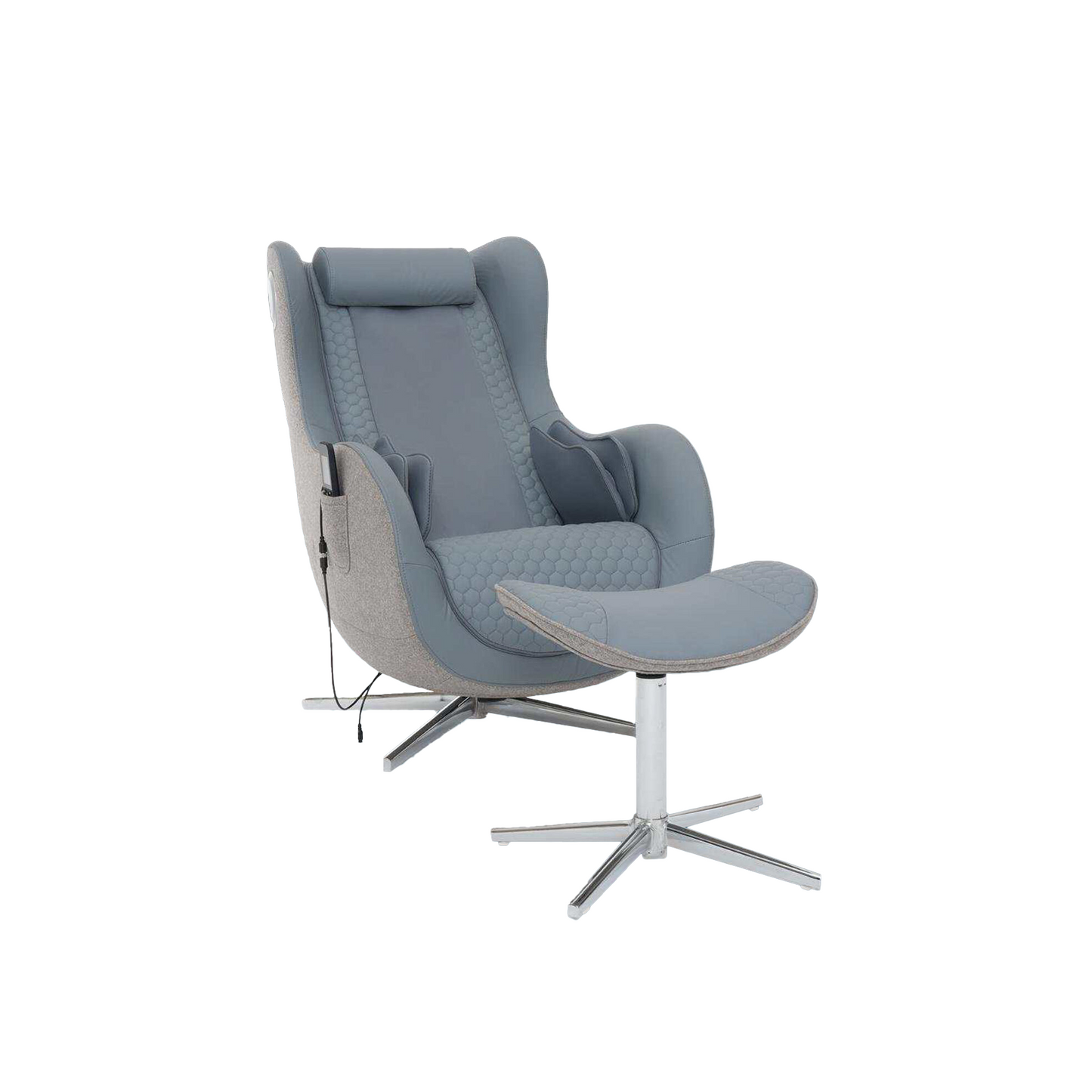 MASSAGESESSEL MS-699