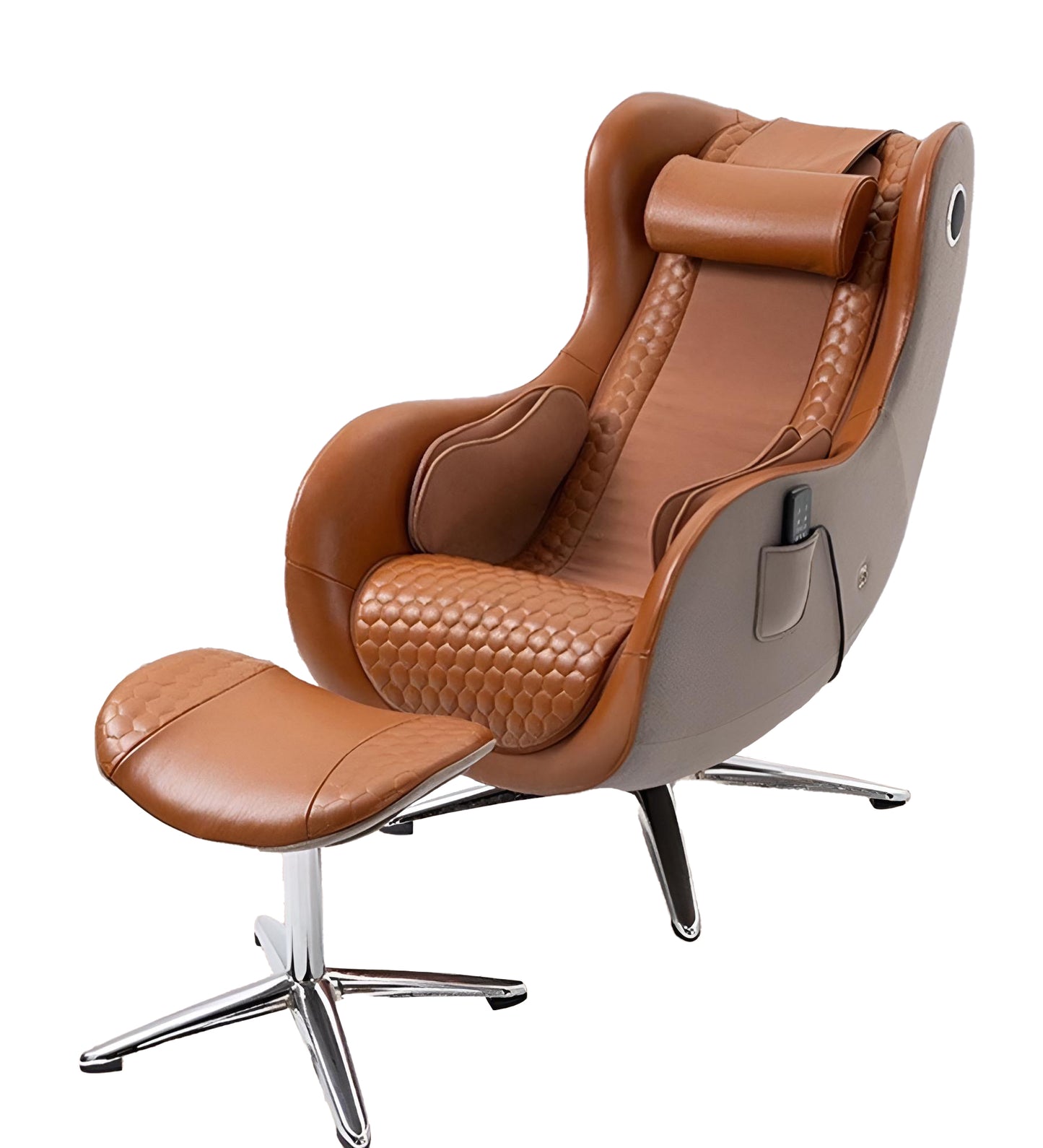MASSAGESESSEL MS-699