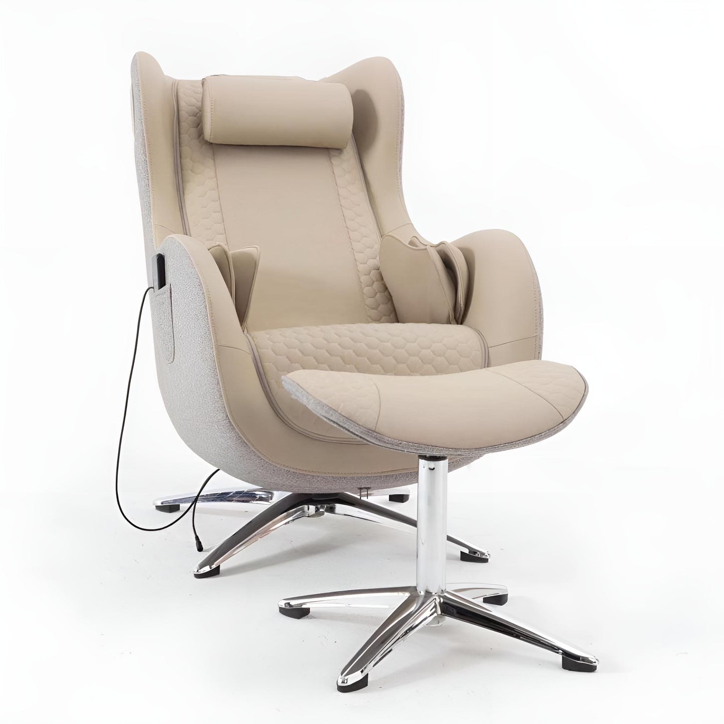 MASSAGESESSEL MS-699